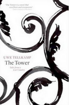 Tower