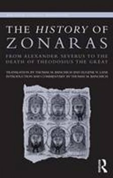 The History of Zonaras