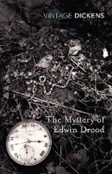 The Mystery Of Edwin