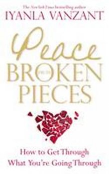 Peace from Broken Pieces