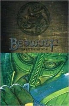 Beowulf