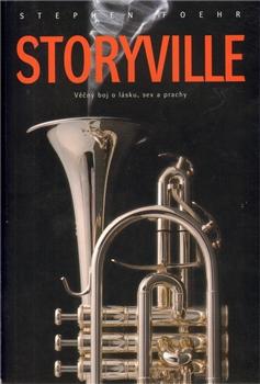 Storyville