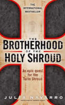 The Brotherhood of the Holy Shroud