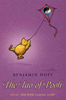 The Tao of Pooh