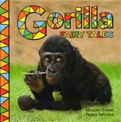 Gorilla Fairy Tales