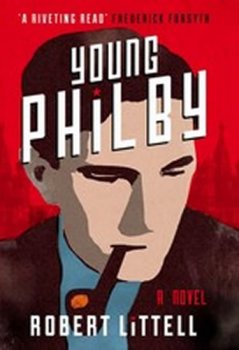 Young Philby