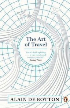 The Art of Travel