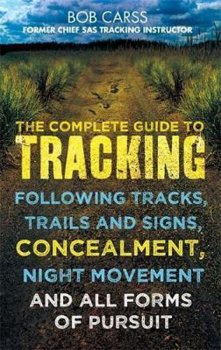 The Complete Guide to Tracking 