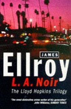 L.A. Noir