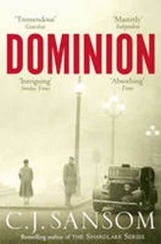 Dominion