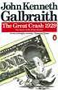 The Great Crash 1929