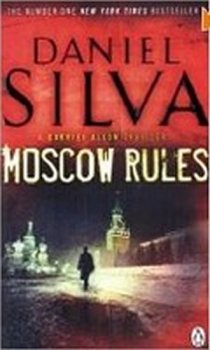 Moscow Rles
