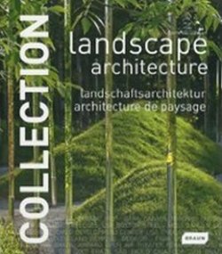 Landscape Architecture - Collection