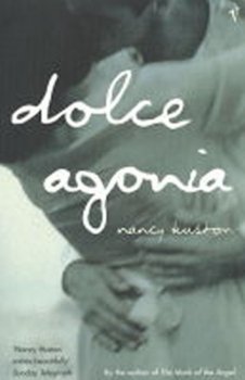 Dolce Agonia