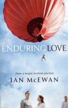 Enduring Love (film tie-in)