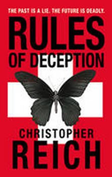 Rules of Deception