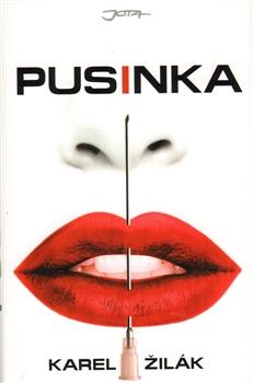Pusinka