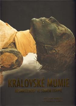 Královské mumie