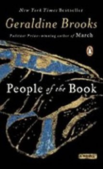 People of the Book