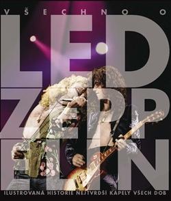 Led Zeppelin