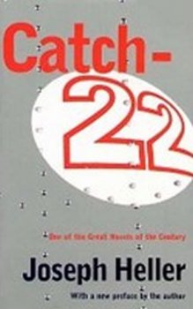 Catch-22