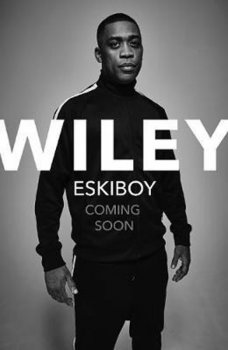 Eskiboy