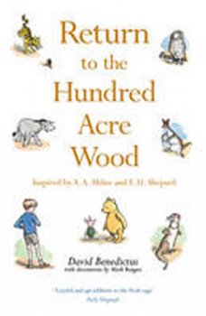 Return to the Hundred Acre Wood