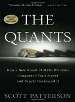 The Quants 