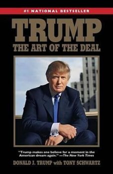 Trump: Art of the Deal