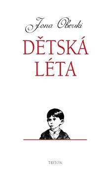 Dětská léta