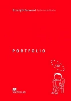 Straightforward Intermediate Portfolio