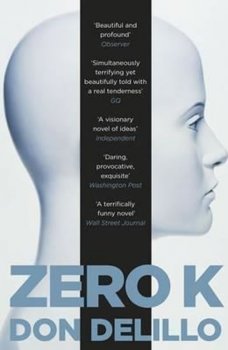 Zero K.