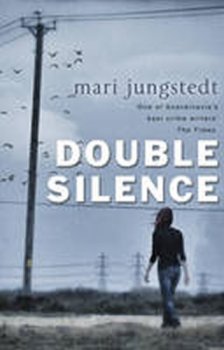 The Double Silence