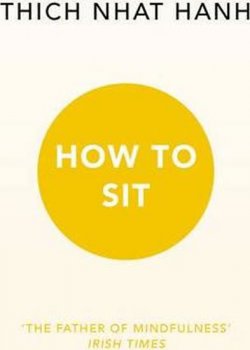 How To Sit