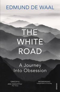 The White Road 