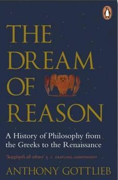 The Dream of Reason 