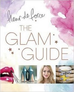 Glam Guide