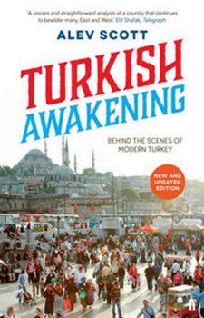 Turkish Awakening