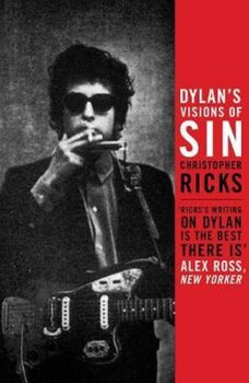 Dylan´s Visions of Sin