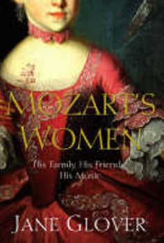 Mozart´s Women