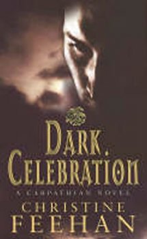 Dark Celebration