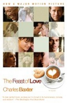 Feast of Love