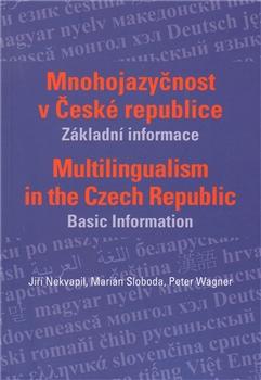 Mnohojazyčnost v České republice