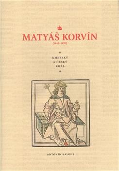 Matyáš Korvín (1443–1490)
