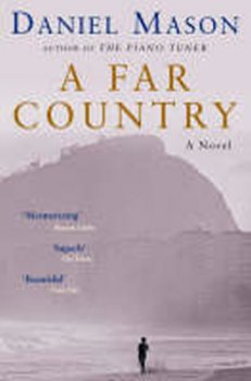 Far Country