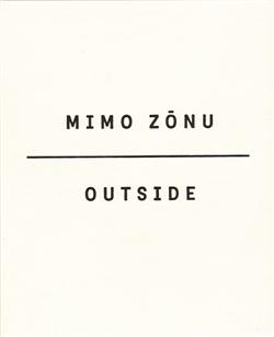 Mimo zónu/Outside