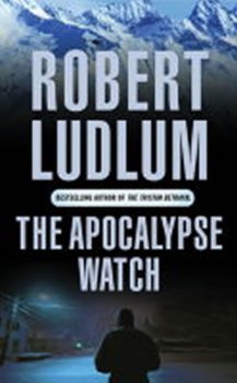 Apocalypse Watch