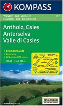 Antholz,Gsies 057 / NKOM