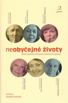 Neobyčejné životy