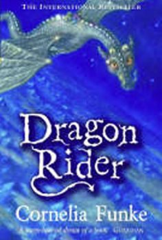 Dragon Rider